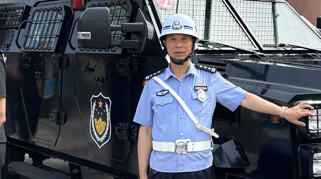 铜板一打，说个小段儿！