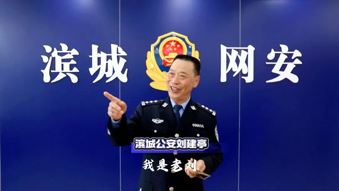 铜板一打，说个小段儿！