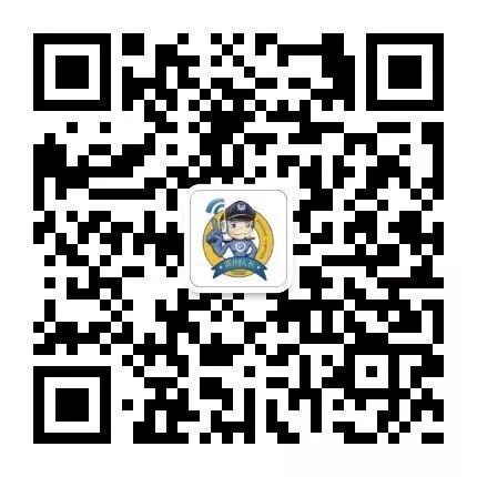 没手机登陆微信_登微信没有手机号可以登上去吗_没带手机登录微信