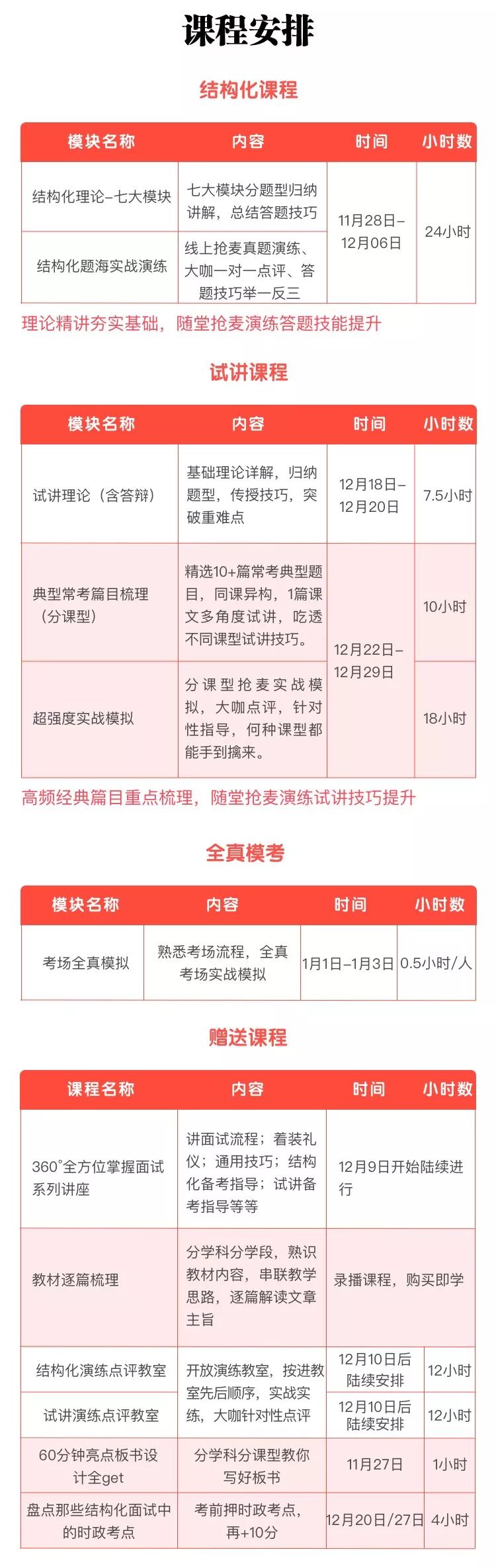 语文试讲教案模板_面试试讲教案万能模板语文_初中语文十分钟试讲教案模板