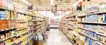 很多超市、小商店被起诉商标侵权，应该如何应对？