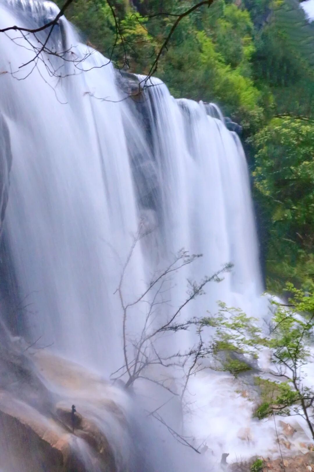 天台山是哪个省的城市_天台山在哪里_天台山旅游攻略二日游