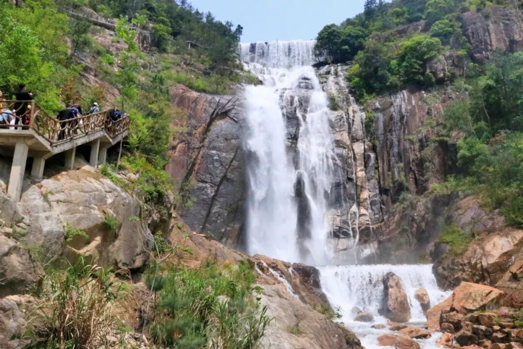 天台山旅游攻略二日游_天台山是哪个省的城市_天台山在哪里