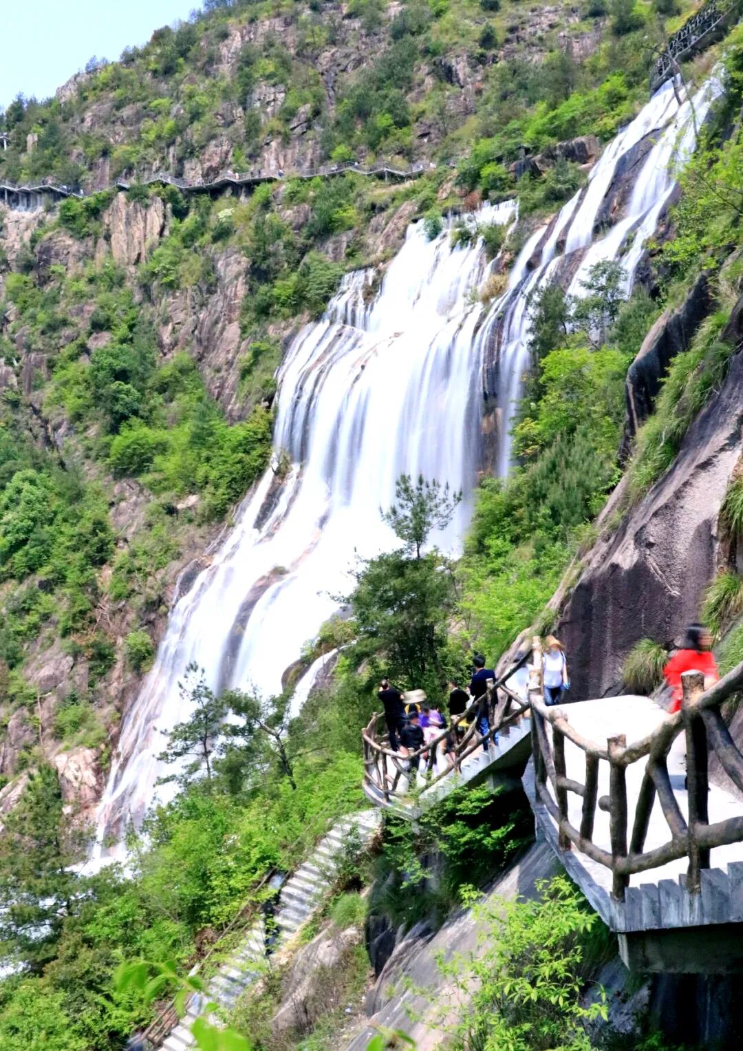 天台山是哪个省的城市_天台山旅游攻略二日游_天台山在哪里