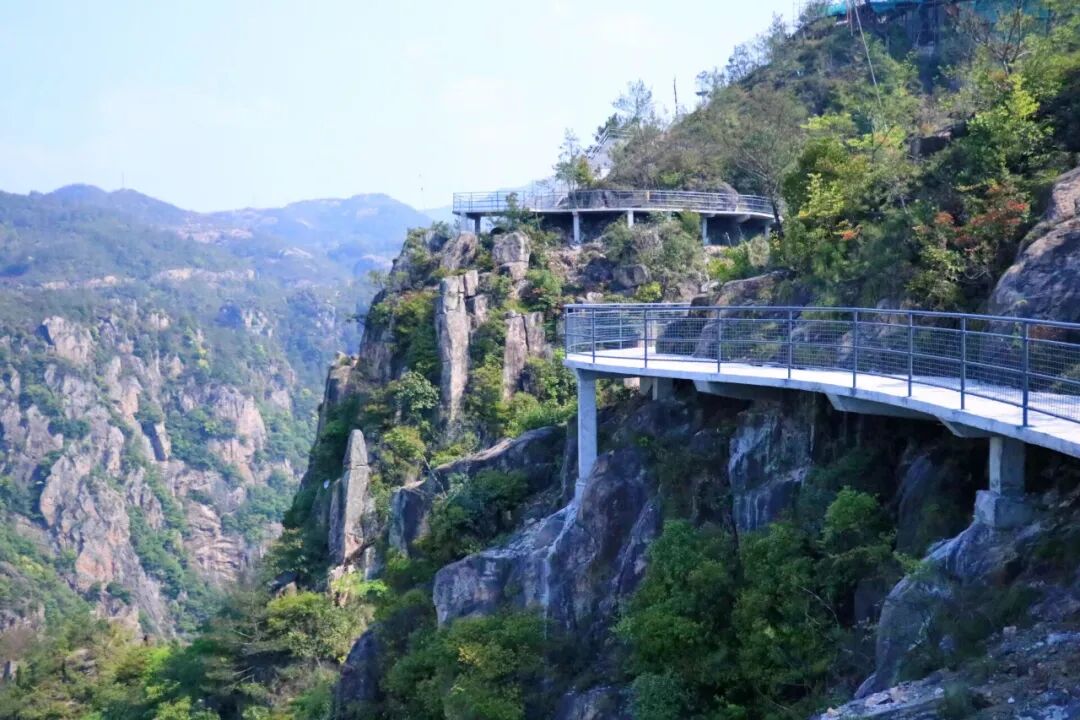 天台山是哪个省的城市_天台山旅游攻略二日游_天台山在哪里