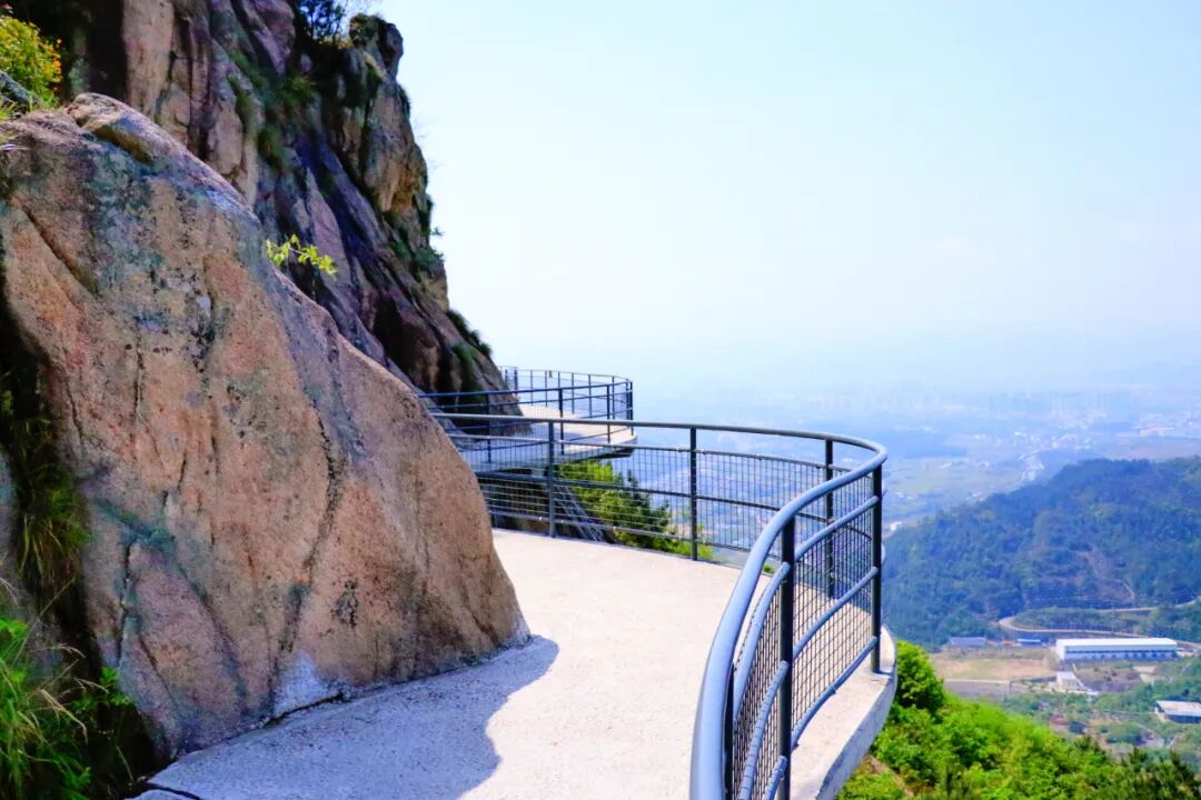 天台山旅游攻略二日游_天台山是哪个省的城市_天台山在哪里