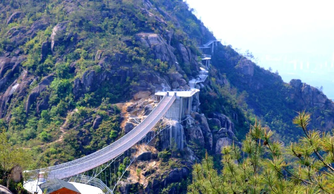 天台山是哪个省的城市_天台山旅游攻略二日游_天台山在哪里