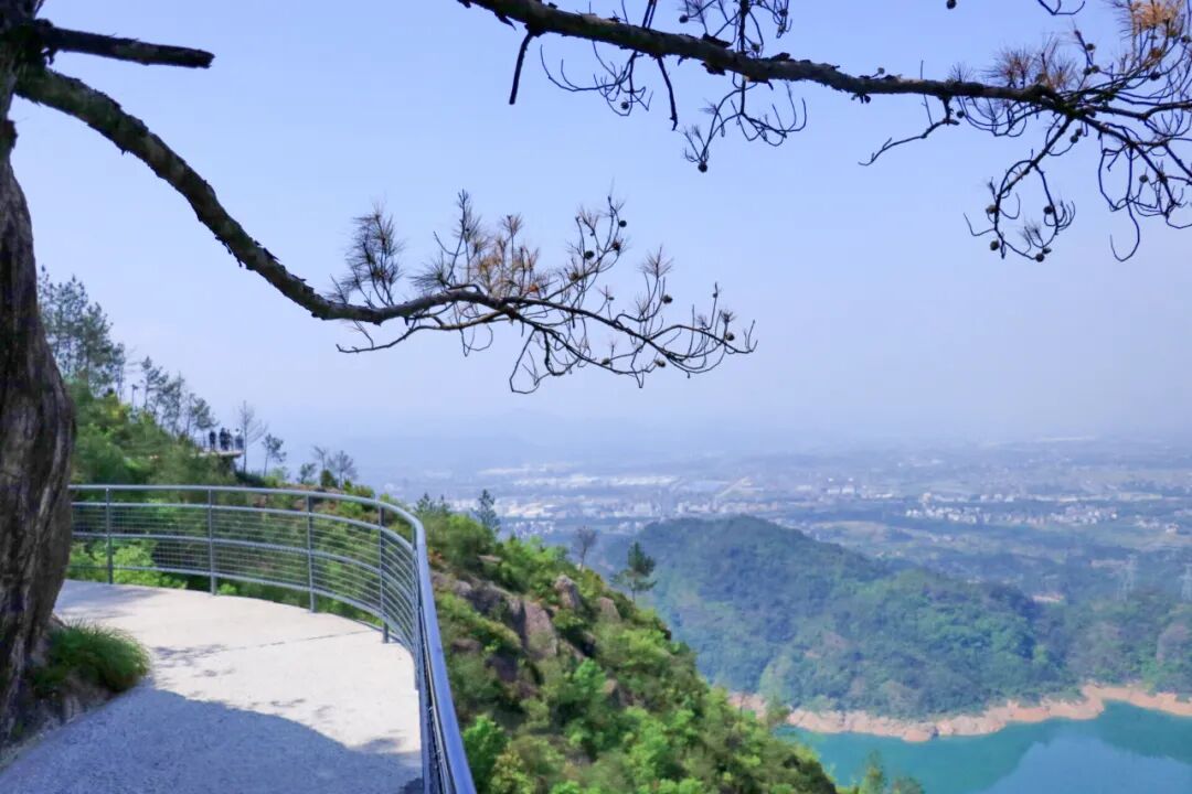 天台山是哪个省的城市_天台山在哪里_天台山旅游攻略二日游