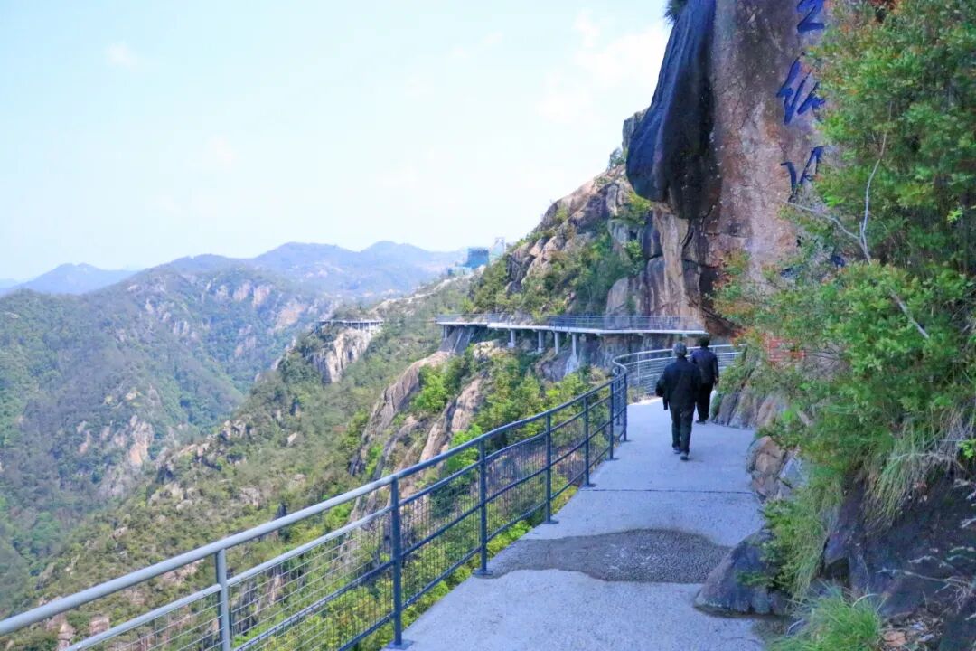 天台山在哪里_天台山是哪个省的城市_天台山旅游攻略二日游