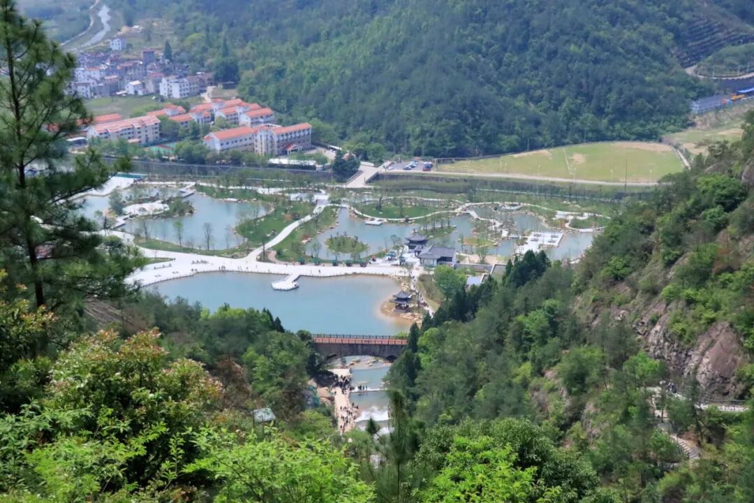 天台山是哪个省的城市_天台山在哪里_天台山旅游攻略二日游