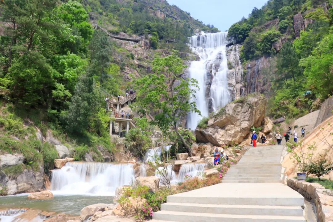 天台山在哪里_天台山旅游攻略二日游_天台山是哪个省的城市