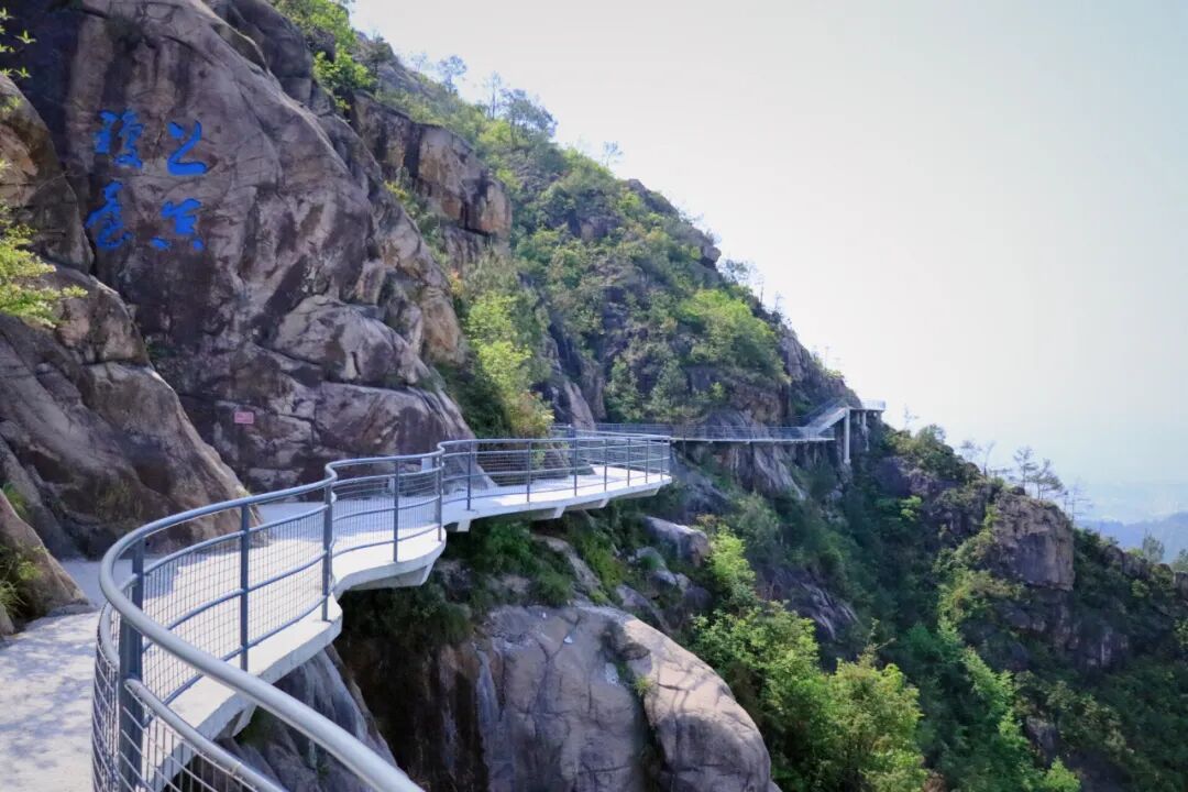 天台山在哪里_天台山是哪个省的城市_天台山旅游攻略二日游