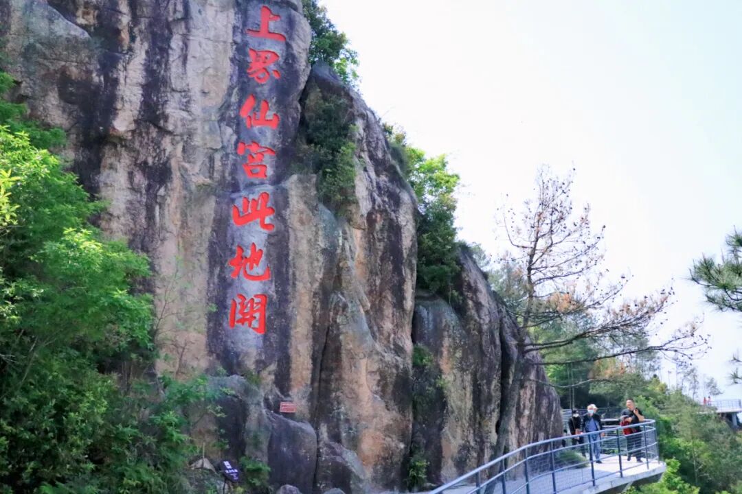 天台山是哪个省的城市_天台山旅游攻略二日游_天台山在哪里