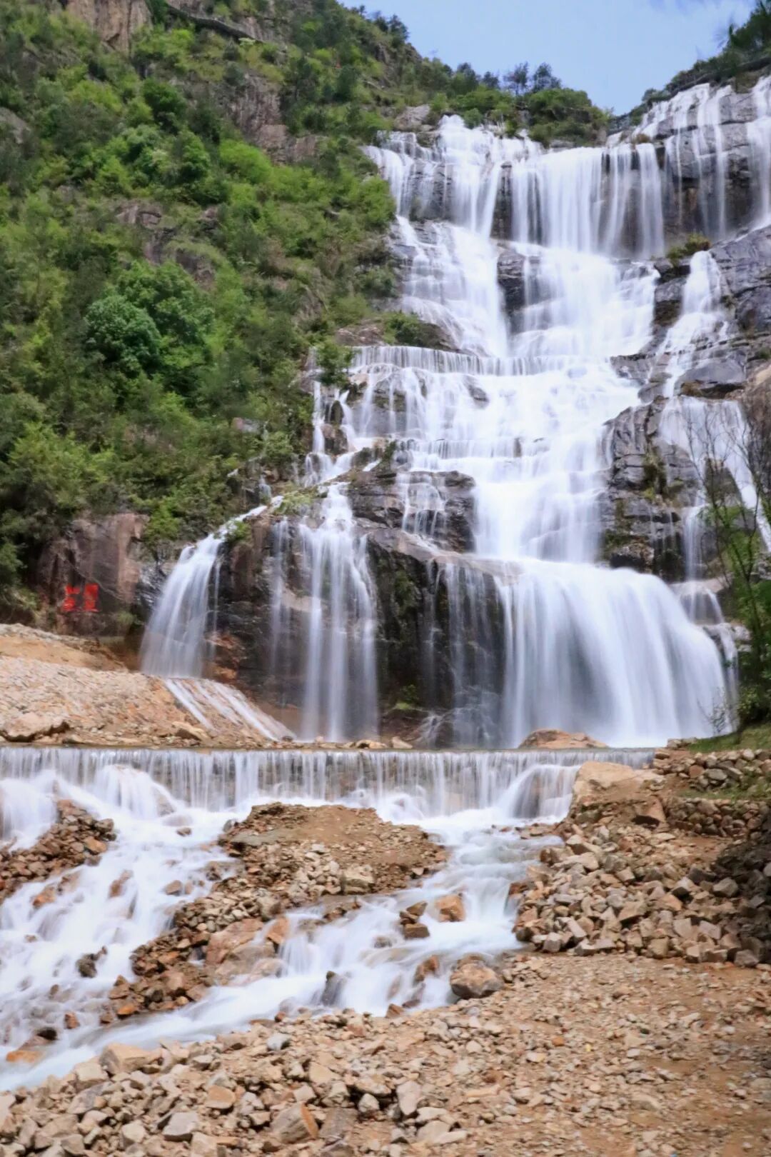 天台山在哪里_天台山旅游攻略二日游_天台山是哪个省的城市