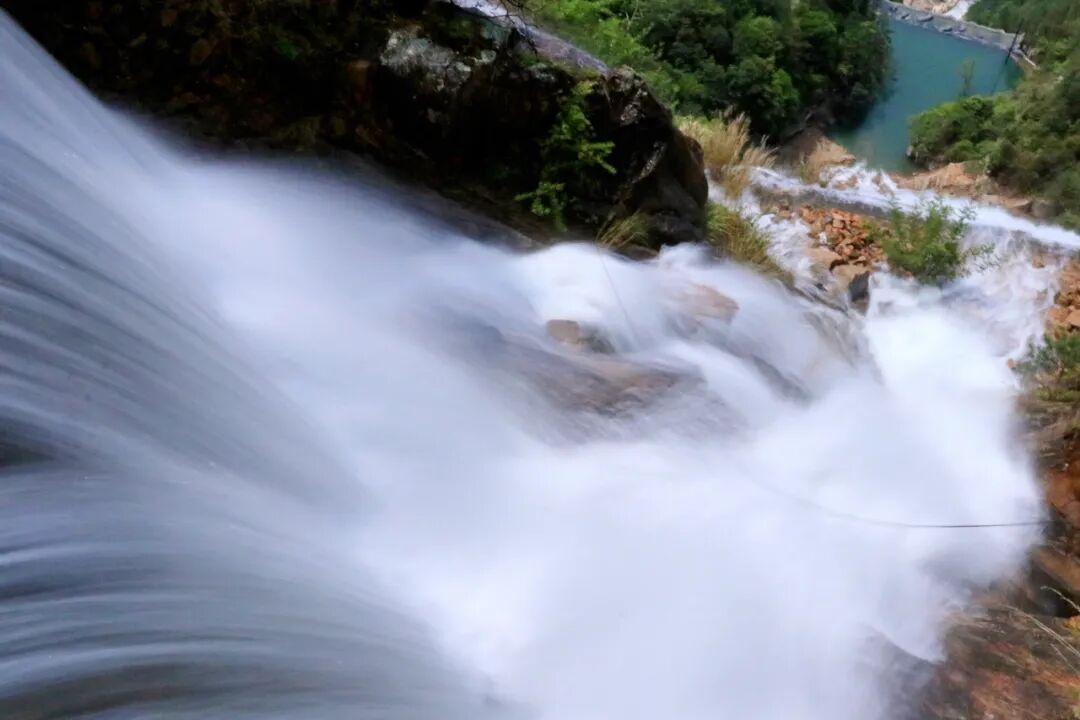 天台山旅游攻略二日游_天台山是哪个省的城市_天台山在哪里