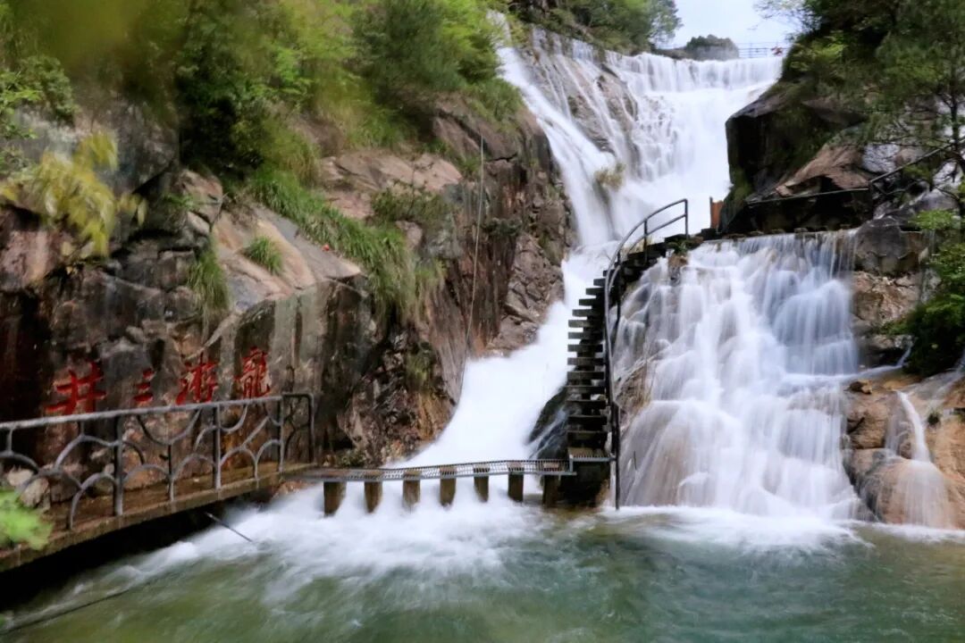 天台山在哪里_天台山旅游攻略二日游_天台山是哪个省的城市