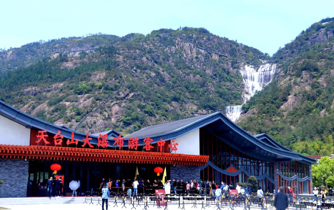 天台山在哪里_天台山旅游攻略二日游_天台山是哪个省的城市