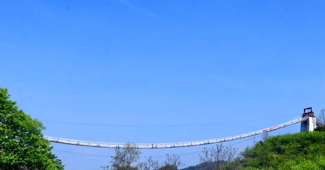 天台山旅游攻略二日游_天台山在哪里_天台山是哪个省的城市