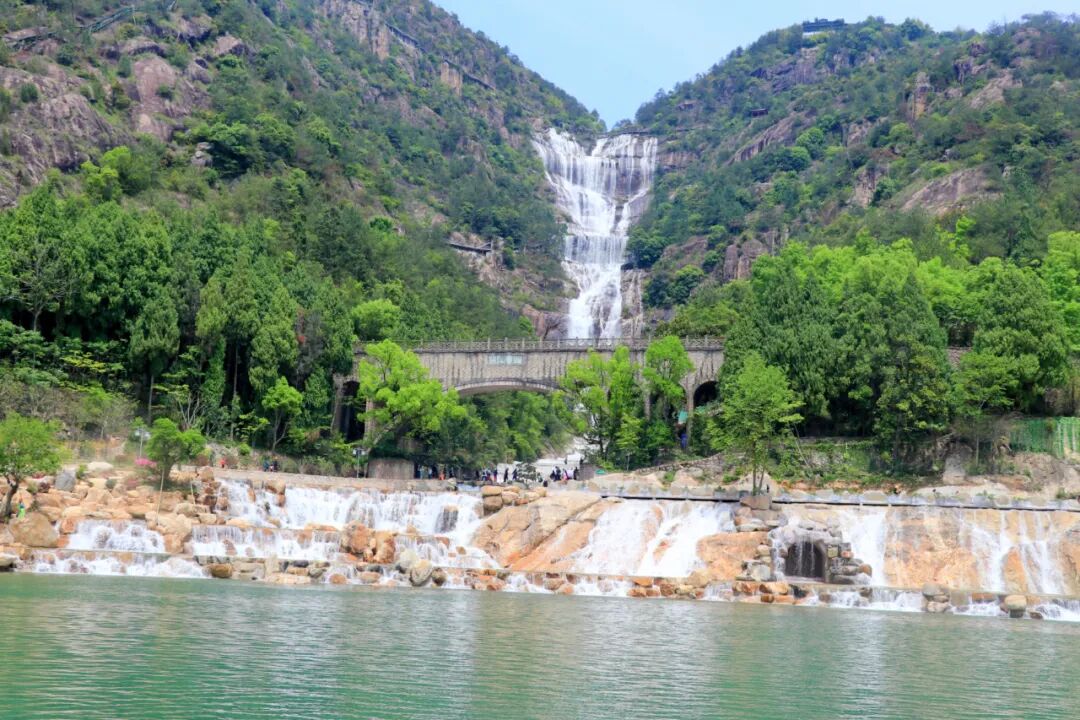 天台山是哪个省的城市_天台山旅游攻略二日游_天台山在哪里