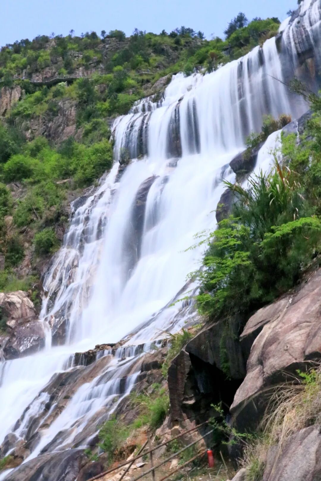 天台山是哪个省的城市_天台山旅游攻略二日游_天台山在哪里