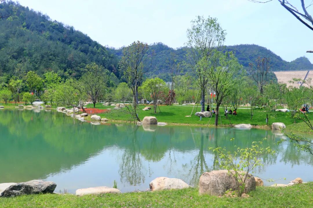 天台山在哪里_天台山是哪个省的城市_天台山旅游攻略二日游