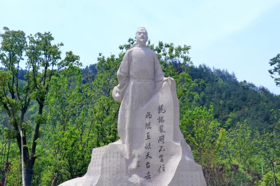 天台山是哪个省的城市_天台山旅游攻略二日游_天台山在哪里