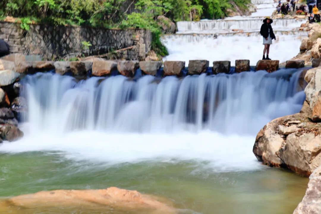 天台山在哪里_天台山是哪个省的城市_天台山旅游攻略二日游
