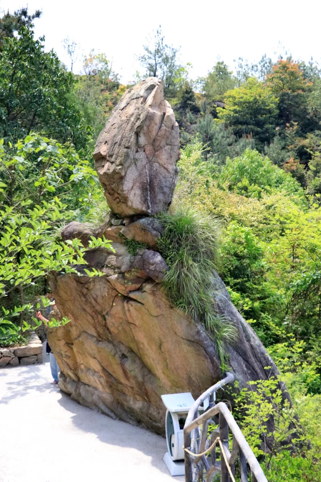 天台山在哪里_天台山旅游攻略二日游_天台山是哪个省的城市