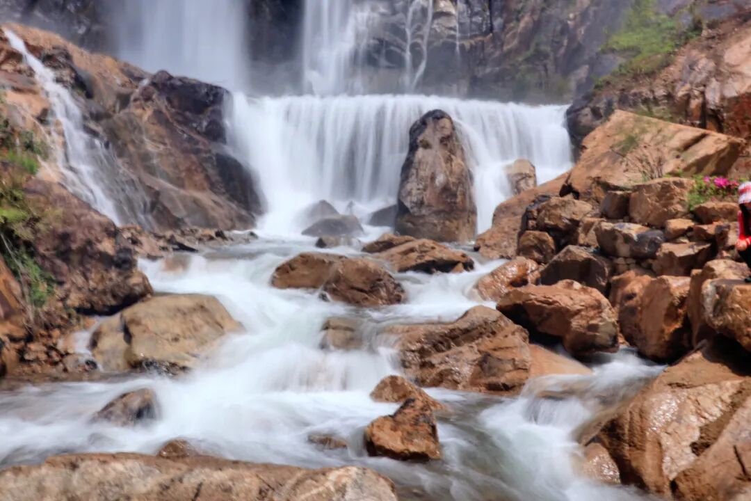天台山在哪里_天台山旅游攻略二日游_天台山是哪个省的城市