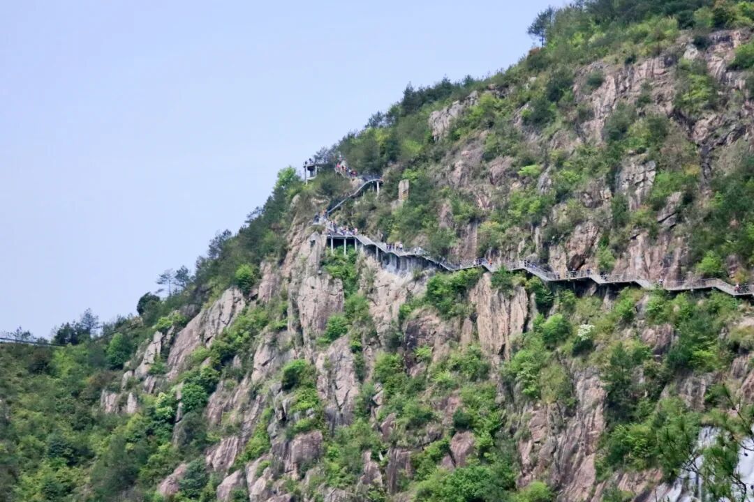 天台山在哪里_天台山是哪个省的城市_天台山旅游攻略二日游