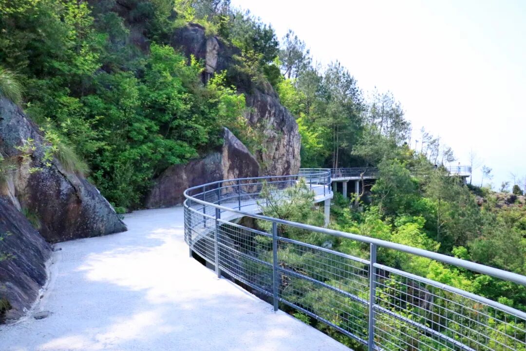 天台山是哪个省的城市_天台山旅游攻略二日游_天台山在哪里