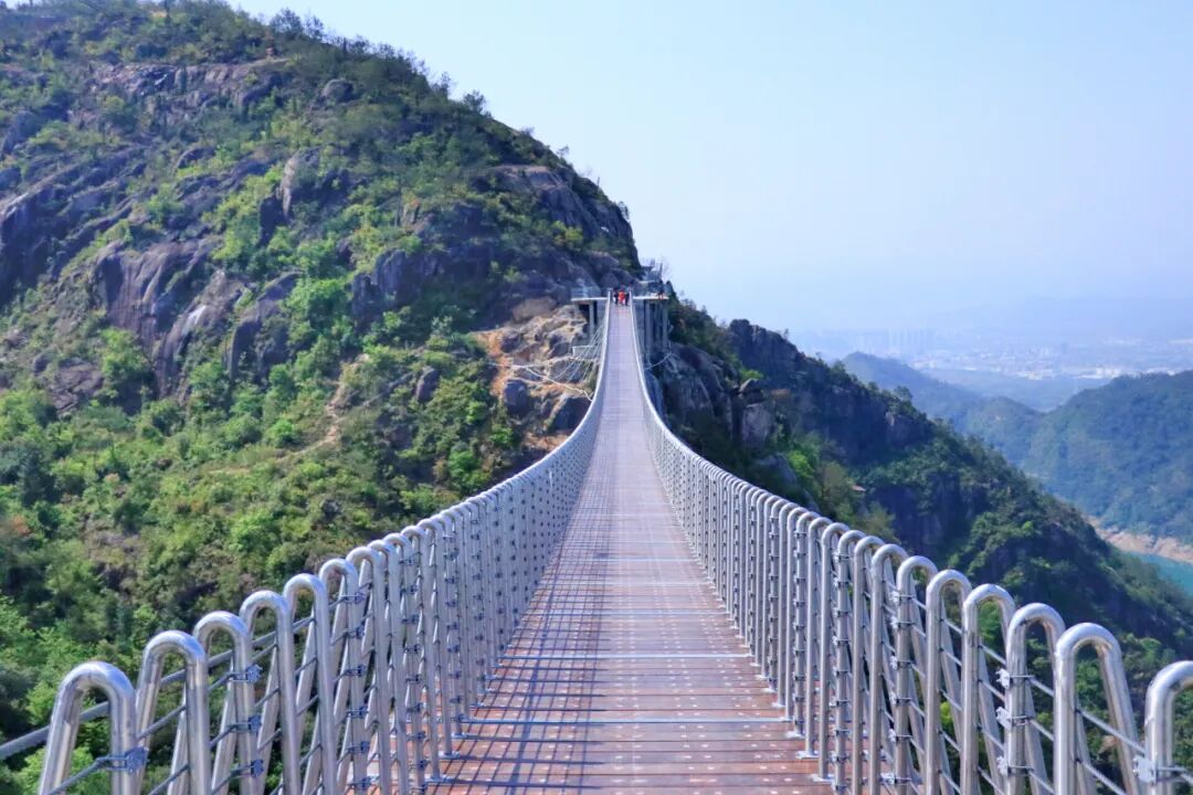 天台山在哪里_天台山旅游攻略二日游_天台山是哪个省的城市