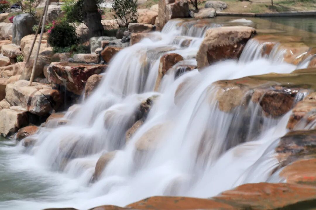 天台山旅游攻略二日游_天台山是哪个省的城市_天台山在哪里