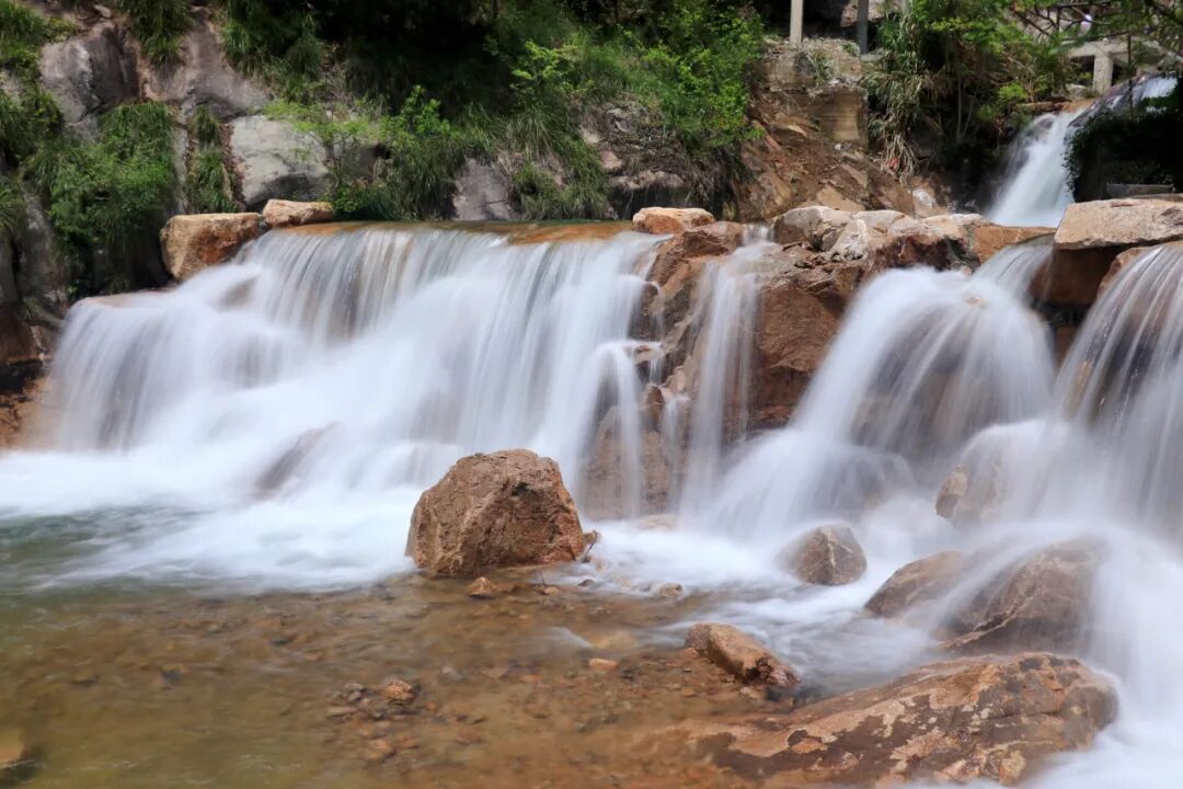 天台山在哪里_天台山旅游攻略二日游_天台山是哪个省的城市