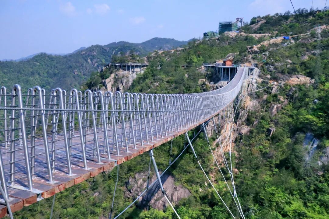 天台山是哪个省的城市_天台山在哪里_天台山旅游攻略二日游