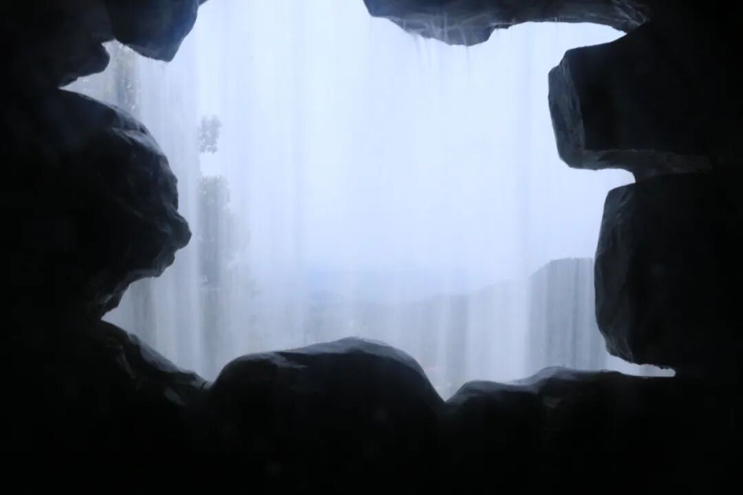 天台山在哪里_天台山是哪个省的城市_天台山旅游攻略二日游