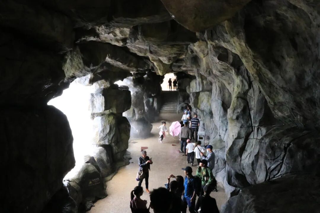 天台山旅游攻略二日游_天台山在哪里_天台山是哪个省的城市