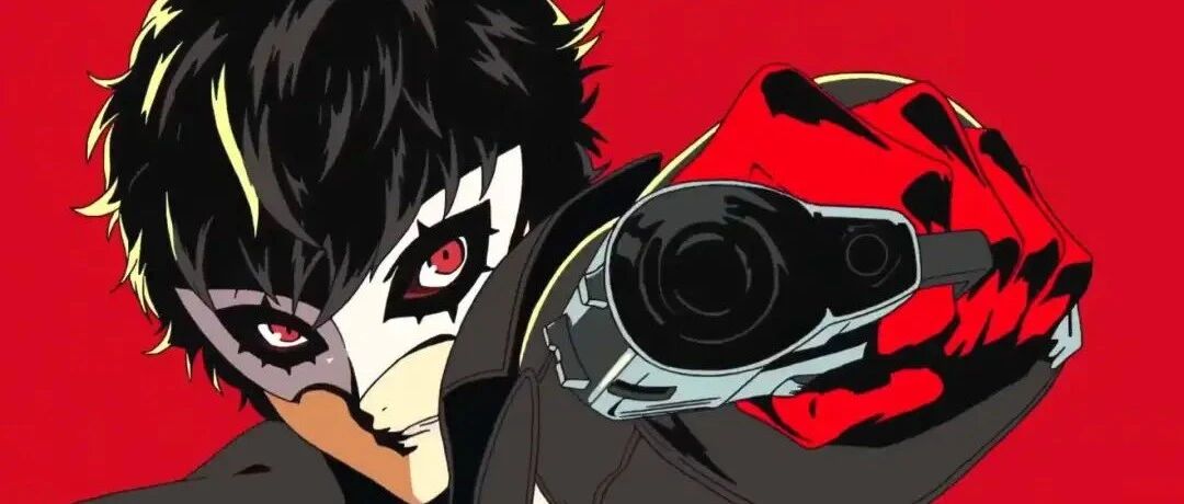 2022年互联网中概股 下跌、触底、分化？