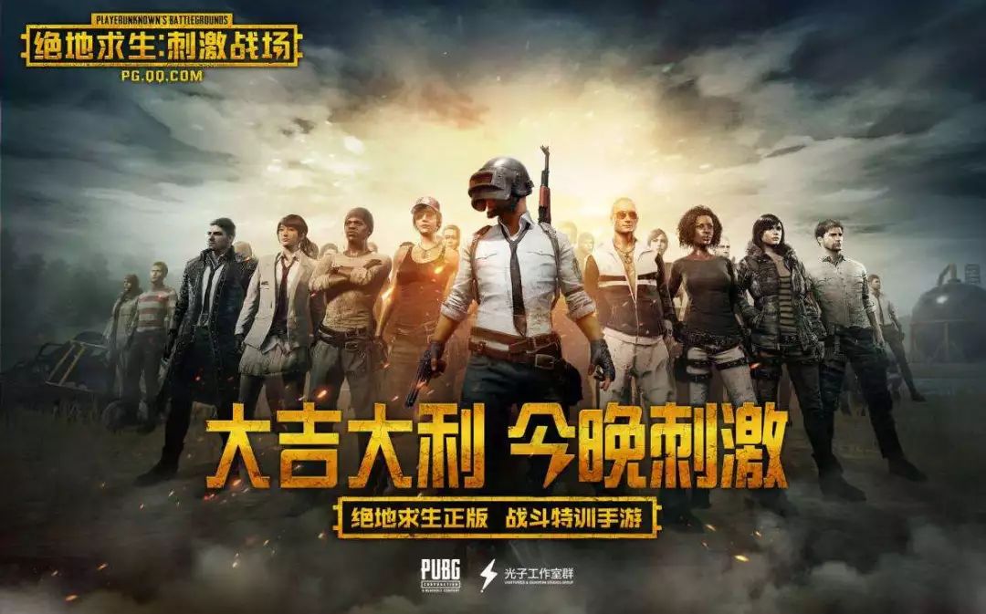 优质娱乐领域创作者收益_优质娱乐回答经验领域的问题_娱乐领域优质回答经验