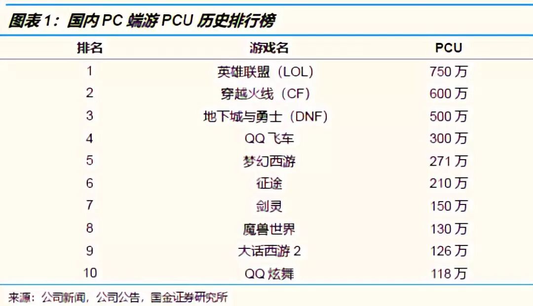 仿传奇单机版贴吧,仿传奇单机版安卓系统