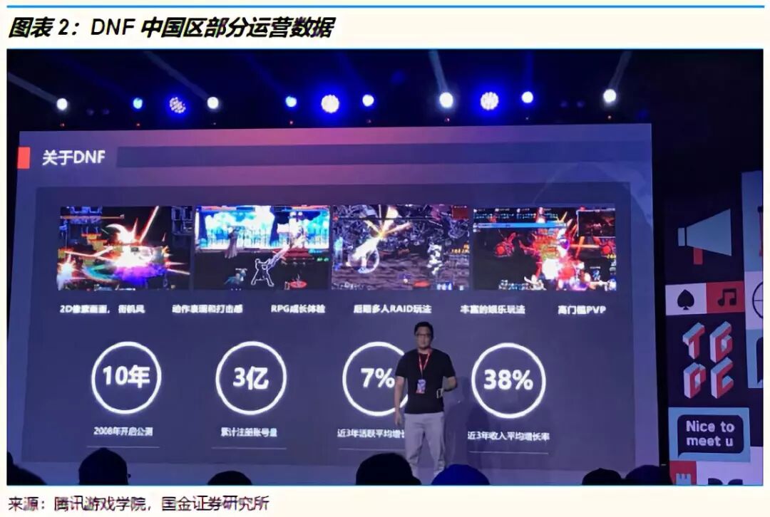 仿传奇单机版贴吧,仿传奇单机版安卓系统