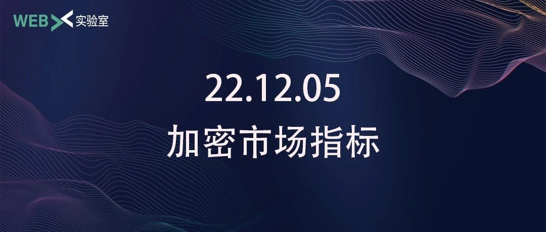 https://mmbiz.qpic.cn/mmbiz_jpg/ZPgSR85fMkMibTj9tgAvrjBdIibyVGicWkDLzssM9us0QfmqicXD5gFicWxA8xcl4eYCjOEus6SF2f4tPHAIJhssYOw/0?wx_fmt=jpegͼƬ