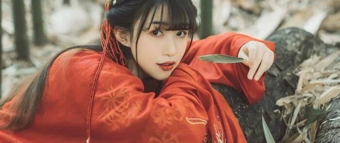 未来一周将会有好运到来，备受宠爱，有惊喜降临的4个星座