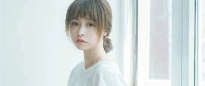 跟这几个星座相处，天天有惊喜，时时有快乐