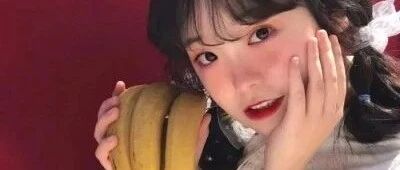 爱情里最容易受伤的三个星座，不碰爱情，往往会更开心，也更自由