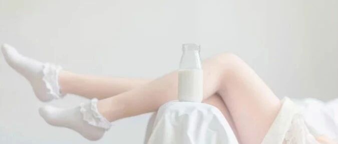 特别善解人意，值得信赖的四大星座