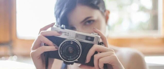 吵架后，不管有错没错，总会主动认错的4个星座