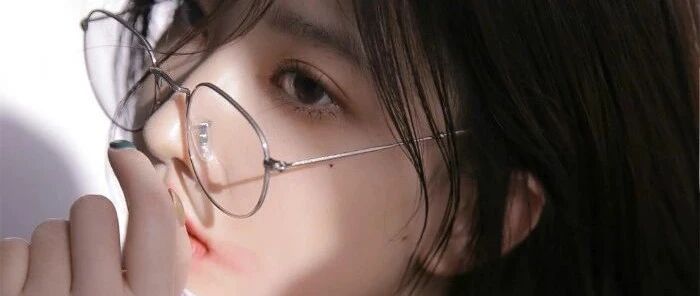 谈恋爱不在乎物质，只在乎灵魂是否合拍的四大星座