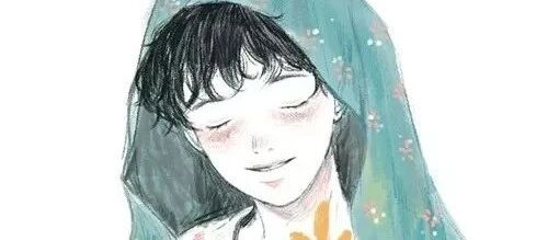 （月运）苏珊米勒2020年11月星座运程狮处秤蝎