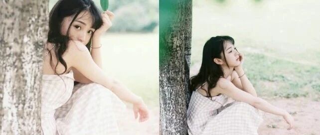 正义感特强，爱打抱不平，颇受大家喜爱的4个星座